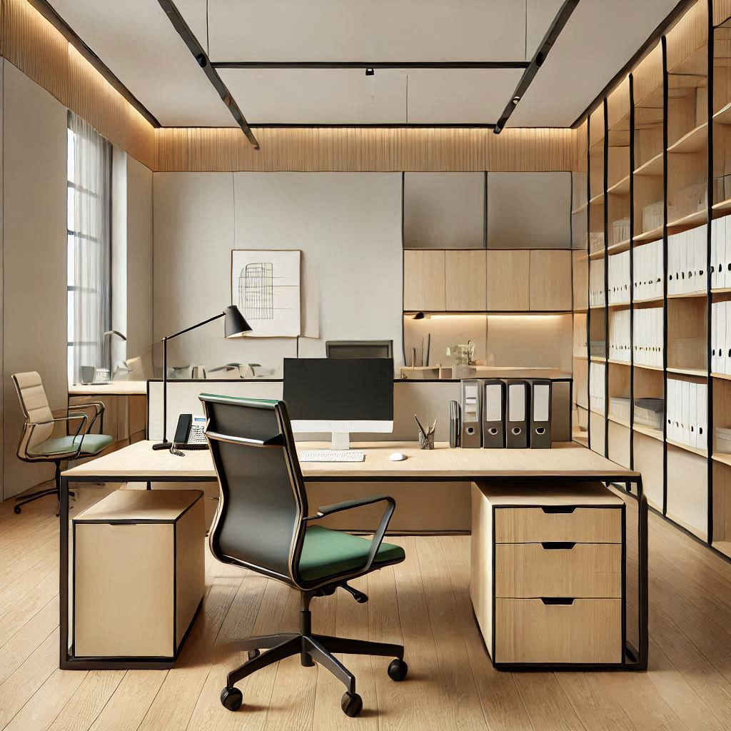 秣陵中心文章配图