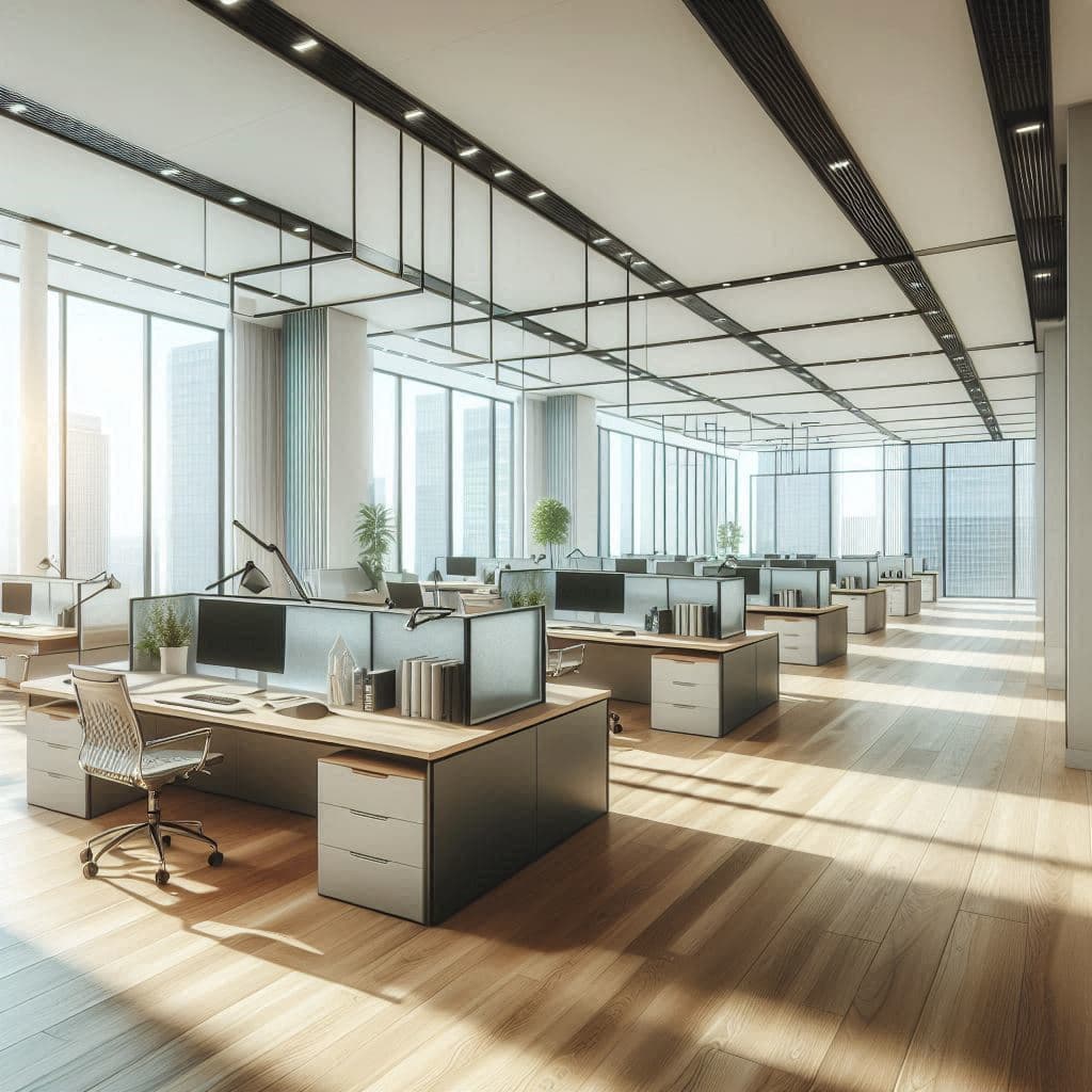 秣陵中心文章配图