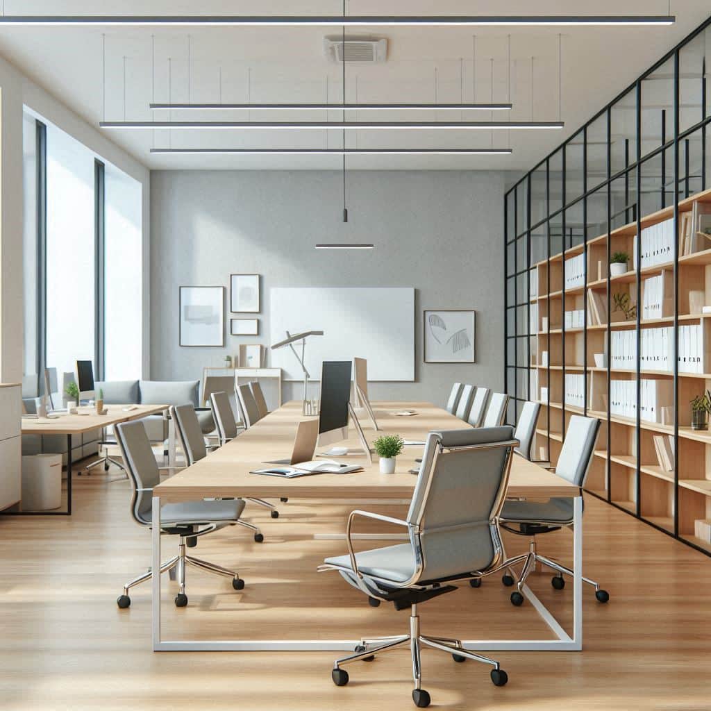 秣陵中心文章配图