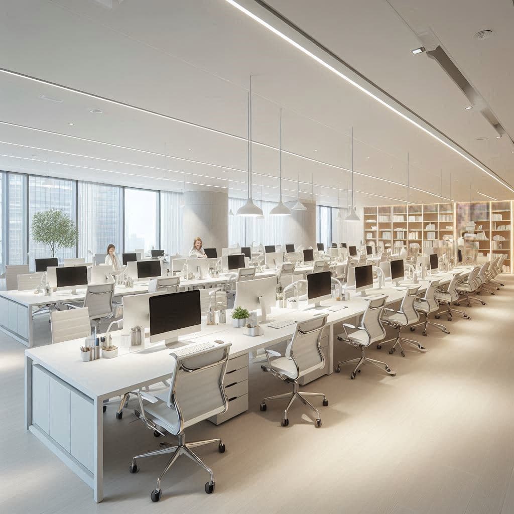 秣陵中心文章配图