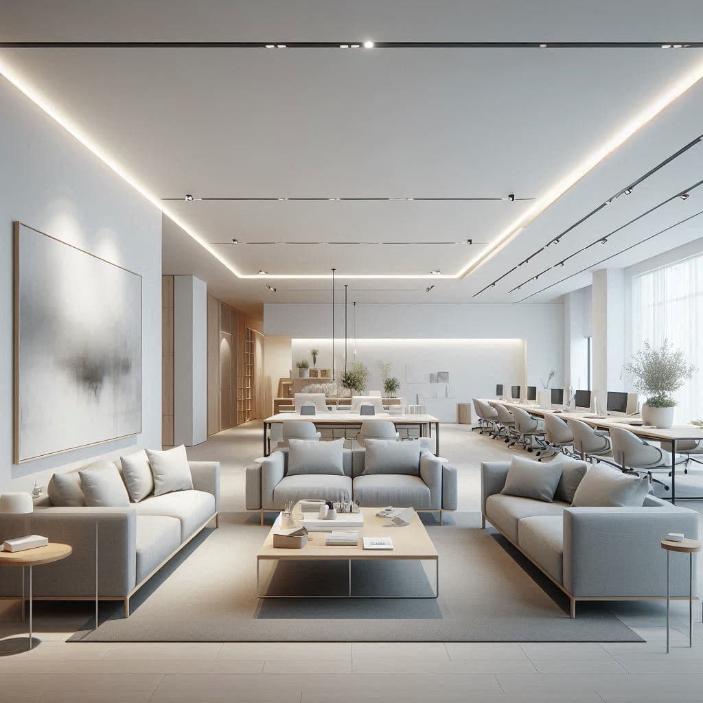 秣陵中心文章配图