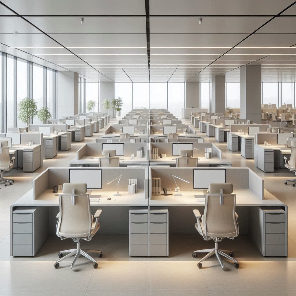 秣陵中心文章配图