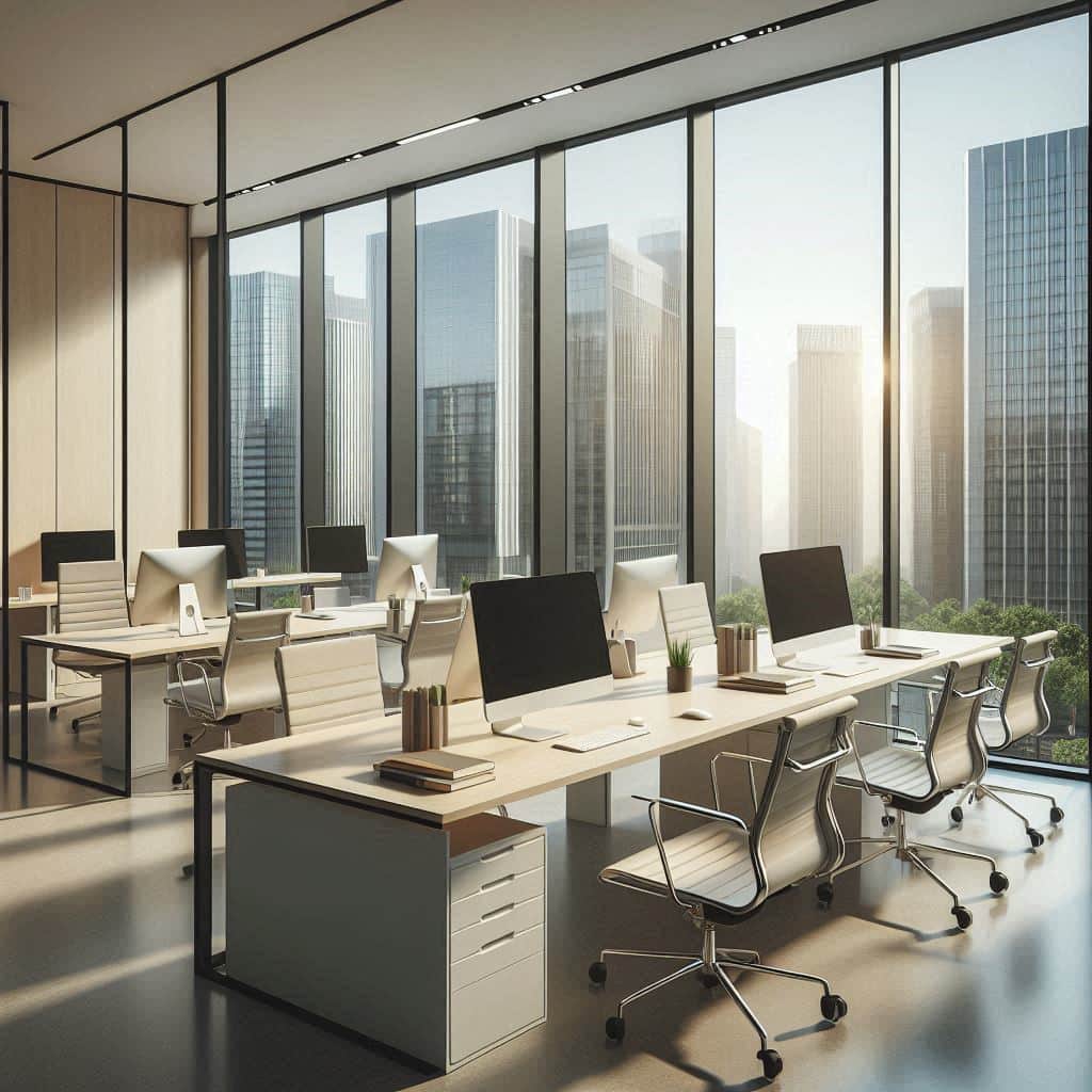 秣陵中心文章配图