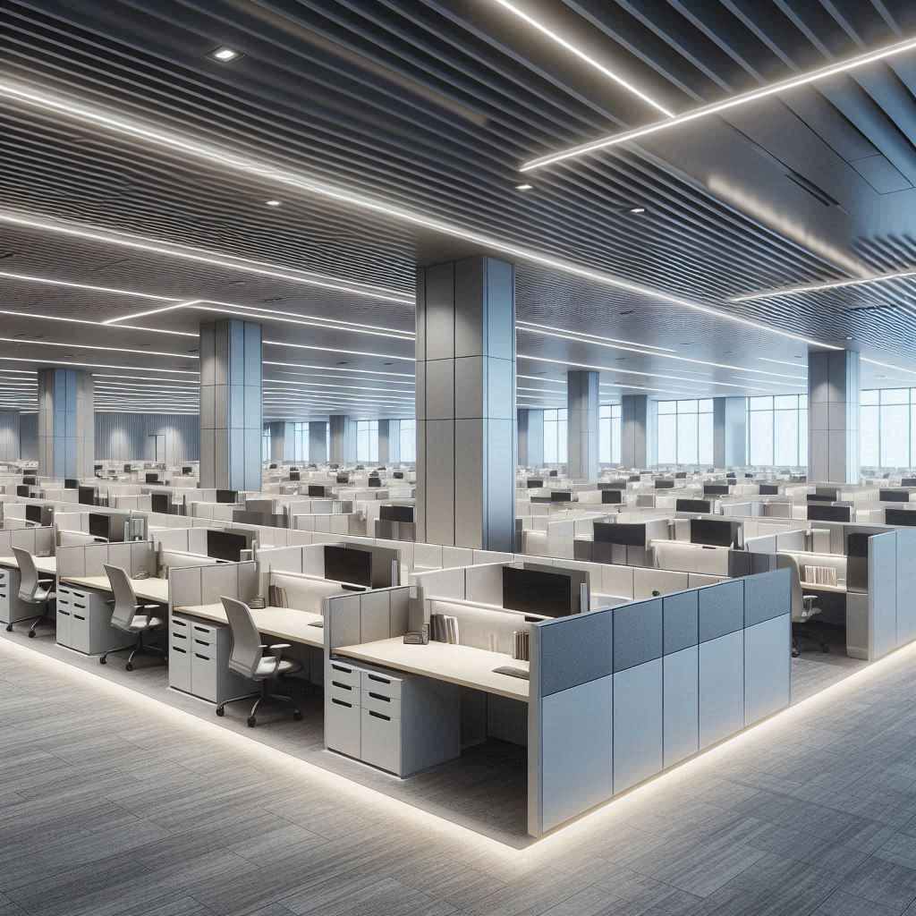 秣陵中心文章配图