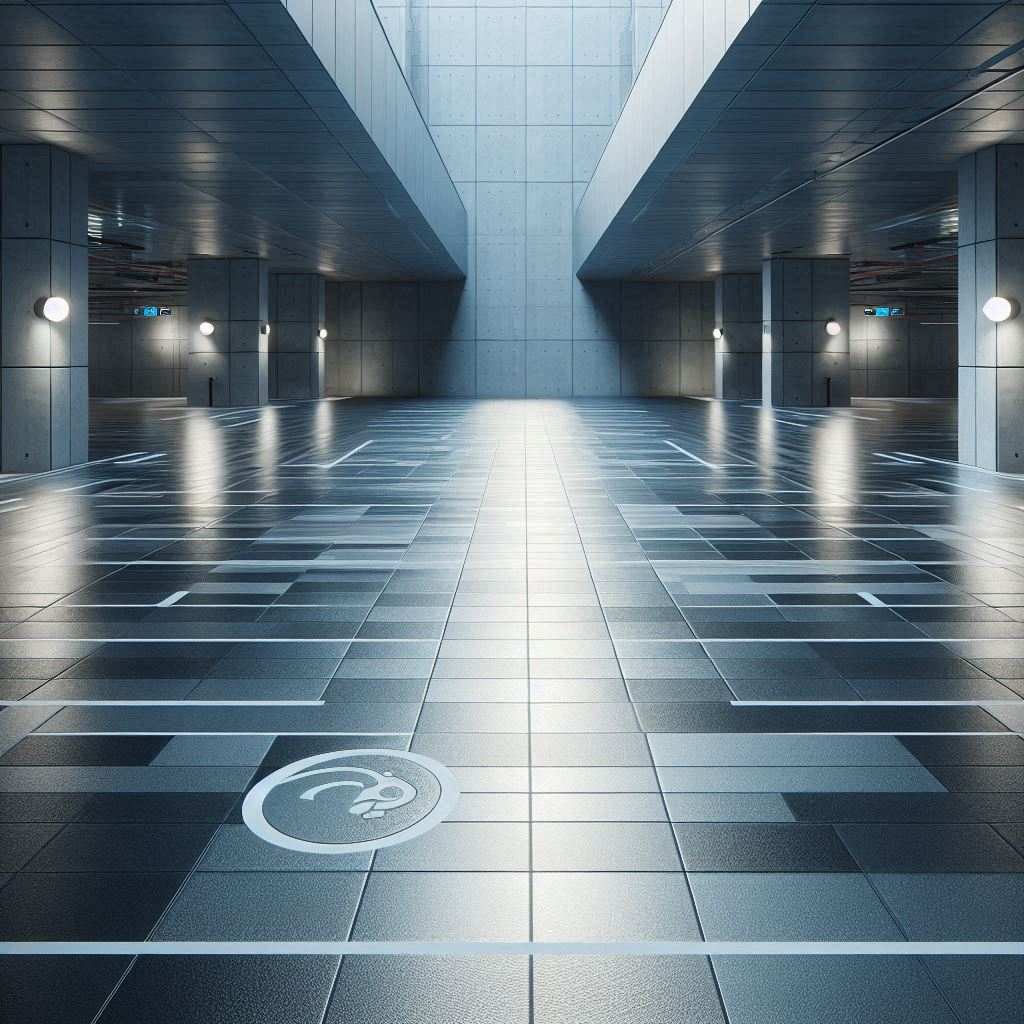 秣陵中心文章配图